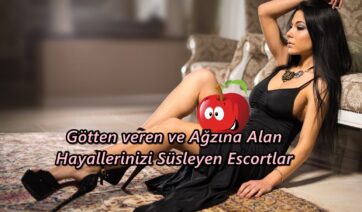 Gaziantep Eve Gelen Escort