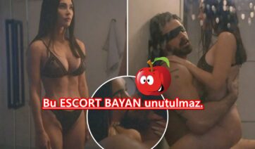 Gaziantep Escort