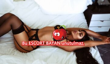 Gaziantep Escort Bayan