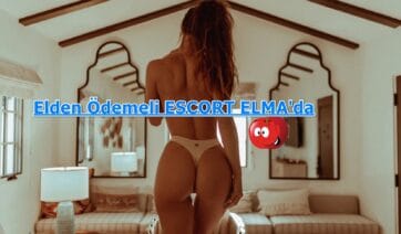 Gaziantep Spor Yapan Genç Escort